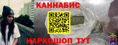 а пвп мука Ликино-Дулёво